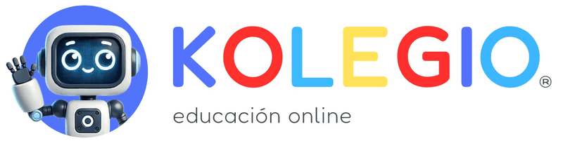 Logo de Kolegio